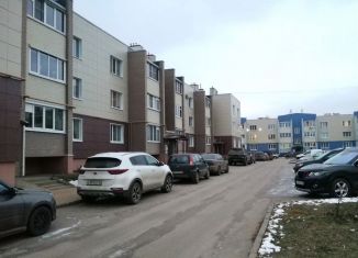 Продаю 1-комнатную квартиру, 37 м2, Переславль-Залесский, улица Урицкого, 58А