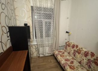 Сдача в аренду комнаты, 10 м2, Санкт-Петербург, Невский проспект, 139, метро Площадь Александра Невского-2