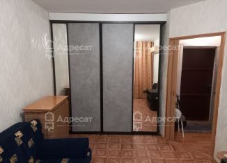 Продам 1-комнатную квартиру, 26.5 м2, Волгоград, улица Репина, 66