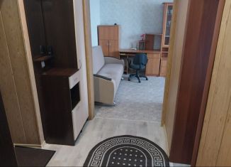 Продам 2-ком. квартиру, 39.9 м2, Алтайский край, Механизаторская улица, 12А