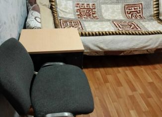 Сдача в аренду комнаты, 23 м2, Екатеринбург, улица Крауля, 50