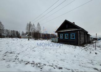 Продается участок, 20 сот., посёлок городского типа Оршанка, Первомайская улица, 3