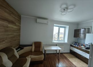 Продается 1-комнатная квартира, 38.4 м2, Ставропольский край, улица А. Савченко, 29