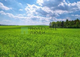 Участок на продажу, 740000 сот., Амурская область, улица Кирова