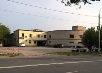 Сдача в аренду гаража, 16 м2, Самарская область, улица Промышленности, 111