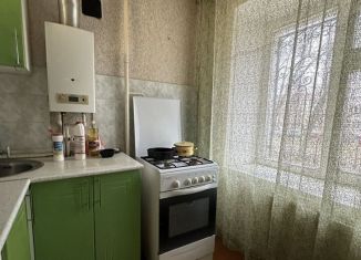 Продаю 2-комнатную квартиру, 39.6 м2, Татарстан, Ленинградская улица, 51