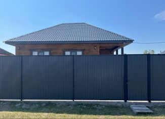 Дом на продажу, 84 м2, Улан-Удэ, улица Шишкина, 39