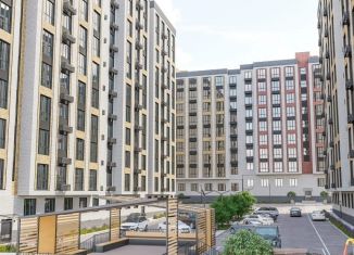 Продажа 2-комнатной квартиры, 67.5 м2, Кабардино-Балкариия, улица Атажукина, 10Б