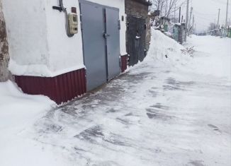 Продажа гаража, 25 м2, Полысаево, 1-й ряд, с80