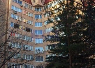 Продается 3-комнатная квартира, 86.3 м2, Москва, Большой Власьевский переулок, 9