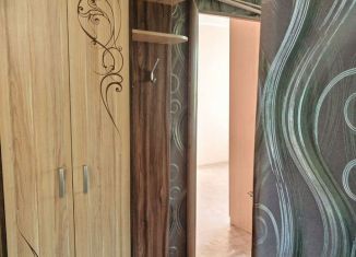 Сдаю в аренду трехкомнатную квартиру, 60 м2, Отрадный, Пионерская улица, 32