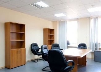 Офис в аренду, 35 м2, Керчь, Советская улица, 15