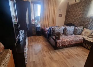 Продажа 1-комнатной квартиры, 35 м2, Севастополь, улица Вакуленчука, 16