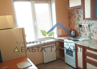 Продается 1-комнатная квартира, 30.2 м2, Красноярский край, Московская улица, 22А