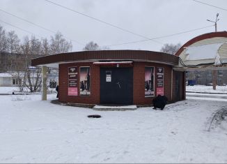 Сдаю помещение свободного назначения, 52 м2, Рыбинск, улица Расторгуева, 14Б