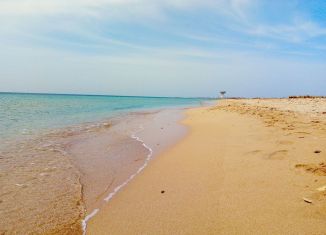 Продажа участка, 200 сот., Молочненское сельское поселение, Заречная улица