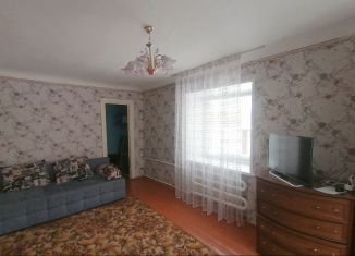 Продается дом, 75 м2, Рубцовск, Оросительная улица