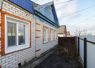 Продается дом, 86 м2, Ульяновск, 2-й переулок Ярославского, 10