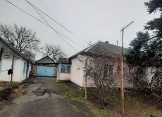 Продается дом, 57.5 м2, Кабардино-Балкариия, Заводская улица, 22