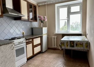 Однокомнатная квартира на продажу, 52 м2, Ставропольский край, улица Ленина, 192