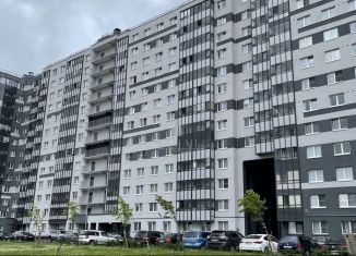 Продам 2-ком. квартиру, 51.2 м2, Санкт-Петербург, Красногвардейский район, Северный проспект, 123к1