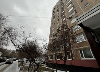 Аренда 1-комнатной квартиры, 38.8 м2, Москва, улица Перерва, 28, район Марьино