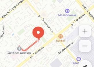 Продается гараж, 24 м2, Волгодонск, Лицейский проезд