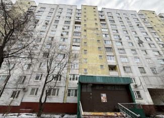 Продаю квартиру студию, 12.8 м2, Москва, улица Корнейчука, 55, метро Алтуфьево