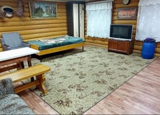 Сдается в аренду дом, 30 м2, Карелия