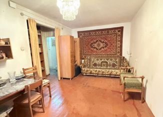 Продам 2-ком. квартиру, 44 м2, Московская область, Вокзальная улица, 6