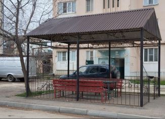 Продам гараж, 10 м2, Дербент, улица Х. Тагиева, 37А