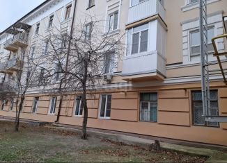 Продам 2-комнатную квартиру, 60.6 м2, Волгоград, Гражданская улица, 56