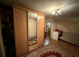 Аренда 1-ком. квартиры, 34 м2, Москва, Перовская улица, 55, ВАО