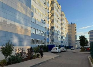 Продажа помещения свободного назначения, 18 м2, Краснодарский край, улица Краеведа Соловьёва, 6к3