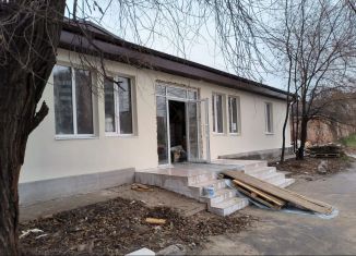 Аренда торговой площади, 500 м2, Ростов-на-Дону, улица Вавилова, 51, Октябрьский район