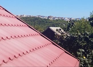 Продам дом, 101.2 м2, село Мысхако, Крутая улица