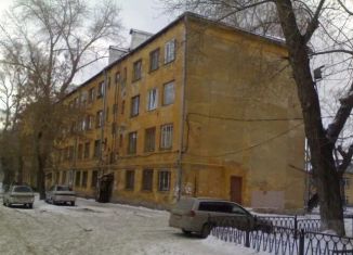 Сдается комната, 17 м2, Челябинск, улица Хохрякова, 30, Тракторозаводский район