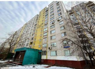 Продам квартиру студию, 12.9 м2, Москва, улица Корнейчука, СВАО