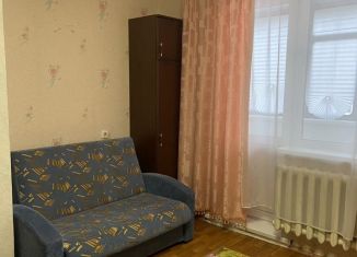 Продается 1-ком. квартира, 25 м2, Ульяновск, улица Репина, 55, Ленинский район