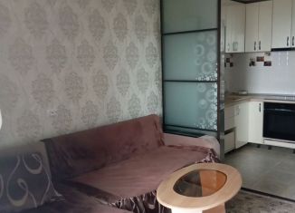 Продам 2-ком. квартиру, 45 м2, Анапа, улица Ленина, ЖК Горгиппия Морская