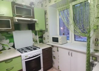 Продам 2-ком. квартиру, 39.1 м2, Московская область, Кооперативная улица, 8