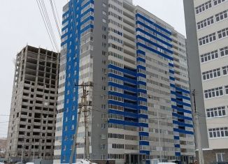 Продам квартиру студию, 19.3 м2, село Михайловка, Новоуфимская улица, 13