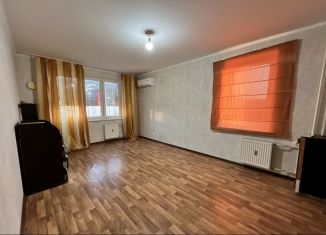 Сдается в аренду 2-ком. квартира, 70 м2, Анапа, Супсехское шоссе, 26к8