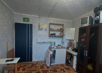 Продажа комнаты, 12 м2, Оренбургская область, Театральная улица, 1