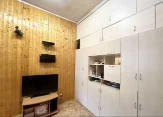 Продам комнату, 19 м2, Санкт-Петербург, Сестрорецкая улица, 8