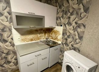 Продается комната, 16 м2, Коми, улица Маегова, 20