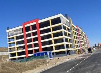 Машиноместо в аренду, 14 м2, Крым