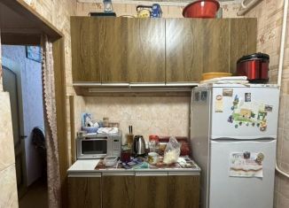 Продается 2-комнатная квартира, 45 м2, Александров, улица Совхоз Правда, 22