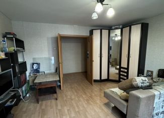 Продажа 1-комнатной квартиры, 41 м2, Копейск, проспект Славы, 28