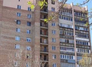 Продам 1-ком. квартиру, 32 м2, Рязань, улица Новаторов, 23